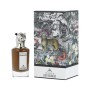 Parfum Femme Penhaligon's The Revenge of Lady Blanche EDP 75 ml de Penhaligon's, Eau de parfum - Réf : S8319651, Prix : 226,5...