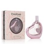 Perfume Mulher Bebe Sheer EDP 100 ml de Bebe, Água de perfume - Ref: S8319696, Preço: 26,70 €, Desconto: %