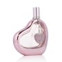 Perfume Mulher Bebe Sheer EDP 100 ml de Bebe, Água de perfume - Ref: S8319696, Preço: 26,70 €, Desconto: %