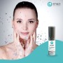 Siero Viso Emap'S Beauty & Cosmetics 15 ml Acido Ialuronico di Emap'S Beauty & Cosmetics, Sieri - Rif: M0117045, Prezzo: 8,24...