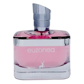 Perfume Mujer Maison Alhambra Euzonea EDP 100 ml de Maison Alhambra, Agua de perfume - Ref: S8320746, Precio: 27,81 €, Descue...