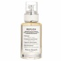 Profumo Donna Maison Margiela Replica Beach Walk EDT 30 ml di Maison Margiela, Eau de Toilette - Rif: S8320750, Prezzo: 61,71...