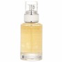 Profumo Donna Maison Margiela Replica Beach Walk EDT 30 ml di Maison Margiela, Eau de Toilette - Rif: S8320750, Prezzo: 61,71...