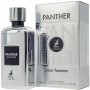 Perfume Mulher Maison Alhambra Panther Pour Homme EDP 100 ml de Maison Alhambra, Água de perfume - Ref: S8320756, Preço: 19,4...