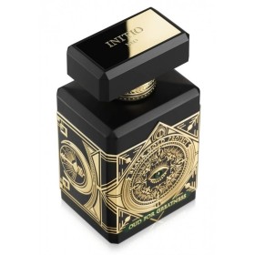 Perfume Mulher Initio Oud for Greatness Neo EDC 90 ml de Initio, Água de colónia - Ref: S8320760, Preço: 270,18 €, Desconto: %