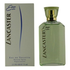 Women's Perfume Lancaster EDT by Lancaster, Eau de Perfume - Ref: S0512775, Price: 33,71 €, Discount: %