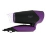 Hairdryer Adler AD 2260 by Adler, Hair dryers and diffusers - Ref: S9100530, Price: 13,83 €, Discount: %