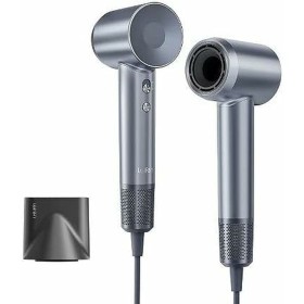 Secador de Pelo Laifen Swift Gris 1400 W 1600 W de Laifen, Secadores y difusores de pelo - Ref: S9102756, Precio: 166,29 €, D...