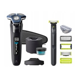 Hair Clippers Philips S7886/78 1 Piece by Philips, Hair Clippers - Ref: S91108916, Price: 169,86 €, Discount: %