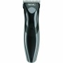 Cortapelos Wahl 9639-816 de Wahl, Cortapelos y barberos - Ref: S9135961, Precio: 37,63 €, Descuento: %