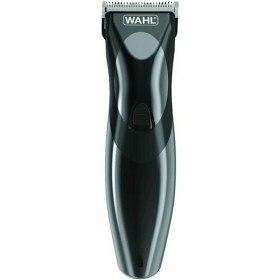 Cortapelos Wahl 9639-816 de Wahl, Cortapelos y barberos - Ref: S9135961, Precio: 37,82 €, Descuento: %