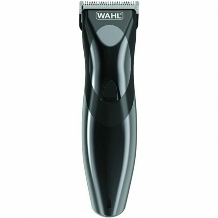 Haarschneidegerät Wahl 9639-816 von Wahl, Haarscherer - Ref: S9135961, Preis: 37,63 €, Rabatt: %