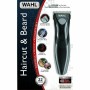 Cortapelos Wahl 9639-816 de Wahl, Cortapelos y barberos - Ref: S9135961, Precio: 37,63 €, Descuento: %