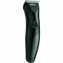 Cortapelos Wahl 9639-816 de Wahl, Cortapelos y barberos - Ref: S9135961, Precio: 37,63 €, Descuento: %