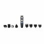 Hair Clippers Orbegozo 17267 by Orbegozo, Facial Trimmers - Ref: S9905562, Price: 26,27 €, Discount: %