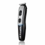 Hair Clippers Orbegozo 17267 by Orbegozo, Facial Trimmers - Ref: S9905562, Price: 26,27 €, Discount: %