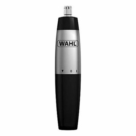 Cortapelos de Nariz y Oreja Wahl 5642-135 de Wahl, Cortadoras de vello facial - Ref: S9909046, Precio: 10,13 €, Descuento: %