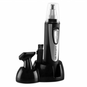 Hair clippers/Shaver Orbegozo 17518 by Orbegozo, Hair Clippers - Ref: S9910704, Price: 10,06 €, Discount: %