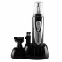 Hair clippers/Shaver Orbegozo 17518 by Orbegozo, Hair Clippers - Ref: S9910704, Price: 9,50 €, Discount: %