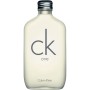 Profumo Unisex Calvin Klein Ck One EDT EDT 200 ml di Calvin Klein, Eau de Toilette - Rif: V0600087, Prezzo: 34,33 €, Sconto: %