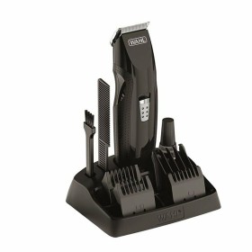 Tondeuse Wahl 5606-526 de Wahl, Tondeuses à cheveux - Réf : S0459841, Prix : 13,95 €, Remise : %