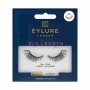 Ciglia Finte Eylure Volume Nº 004 (1 Unità) di Eylure, Occhi - Rif: S05099131, Prezzo: 6,45 €, Sconto: %