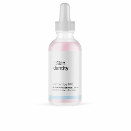 Facial Serum Skin Generics Id Skin 30 ml by Skin Generics, Serums - Ref: S05099405, Price: 7,71 €, Discount: %