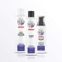 Deep Cleaning Shampoo Nioxin System 6 (1 L) by Nioxin, Shampoos - Ref: S05100590, Price: 30,95 €, Discount: %