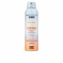 Sonnenschutzspray Isdin Fotoprotector SPF 50+ 200 ml von Isdin, Sonnenschutzmittel - Ref: S05101669, Preis: 31,90 €, Rabatt: %