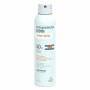 Sonnenschutzspray Isdin Fotoprotector SPF 50+ 200 ml von Isdin, Sonnenschutzmittel - Ref: S05101669, Preis: 31,90 €, Rabatt: %