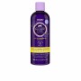 Champô Neutralizador da Cor HASK Blone Care Cabelos Loiros (355 ml) de HASK, Champôs - Ref: S05103639, Preço: 8,52 €, Descont...