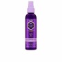 Spray Anti-frisotti HASK Blonde Care Neutralisant de couleur 175 ml de HASK, Laques et sprays - Réf : S05103641, Prix : 7,93 ...