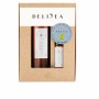 Set de Parfum Femme Delisea Adarce 2 Pièces de Delisea, Sets - Réf : S05106638, Prix : 43,44 €, Remise : %