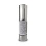 Sérum Facial Emap'S Beauty & Cosmetics 15 ml Ácido Hialurónico de Emap'S Beauty & Cosmetics, Séruns - Ref: M0117045, Preço: €...