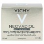 Crème de nuit Vichy Neovadiol 50 ml de Vichy, Hydratants - Réf : S05106749, Prix : 39,89 €, Remise : %