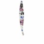 Pinças para Depilar Urban Beauty United Floral Em ângulo de Urban Beauty United, Pinças - Ref: S05112774, Preço: 3,57 €, Desc...