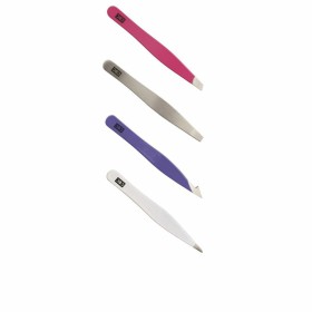 Tweezers for Plucking Urban Beauty United Minnie Me's Mini by Urban Beauty United, Tweezers - Ref: S05112775, Price: 5,86 €, ...