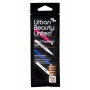 Pinzas para Depilar Urban Beauty United Minnie Me's Mini de Urban Beauty United, Pinzas - Ref: S05112775, Precio: 5,86 €, Des...