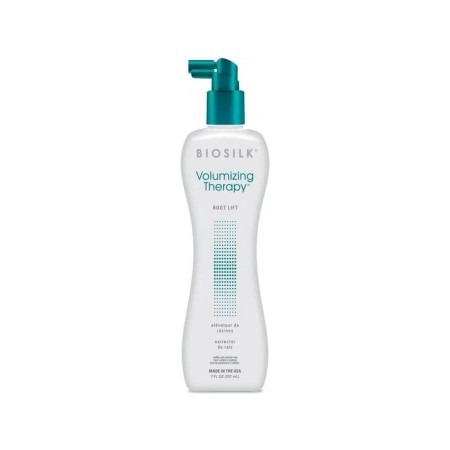 Soin volumateur Farouk Biosilk Volumizing 207 ml de Farouk, Permanentes et texturisants - Réf : S05112785, Prix : 9,85 €, Rem...