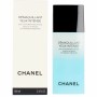 Démaquillant yeux Chanel Précision 100 ml de Chanel, Nettoyants et exfoliants - Réf : S05112917, Prix : 40,00 €, Remise : %