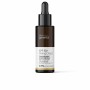 Protector Solar Fluido Skin Generics Mixing Drops SPF 50+ 30 ml de Skin Generics, Filtros solares - Ref: S05114436, Precio: 1...