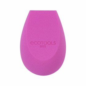 Éponges de maquillage Ecotools Biodégradable de Ecotools, Visage - Réf : S05119375, Prix : 8,72 €, Remise : %