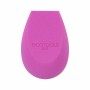 Make-up Sponge Ecotools Biodegradable by Ecotools, Face - Ref: S05119375, Price: 8,72 €, Discount: %