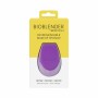 Make-up Sponge Ecotools Biodegradable by Ecotools, Face - Ref: S05119375, Price: 8,72 €, Discount: %