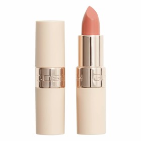 Lippenstift Gosh Copenhagen Luxury Nude Nº 001 Nudity 4 g von Gosh Copenhagen, Lippenstifte - Ref: S05119438, Preis: 9,16 €, ...