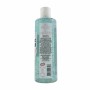 Limpiador Facial Soap & Glory Face And Clarity 350 ml Jabón Vitamina C de Soap & Glory, Limpiadores - Ref: S05119467, Precio:...