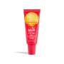 Baume à lèvres hydratant Bondi Sands Pastèque SPF 50+ 10 g de Bondi Sands, Filtres solaires - Réf : S05119485, Prix : 8,18 €,...