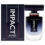 Profumo Uomo Tommy Hilfiger IMPACT EDP 50 ml di Tommy Hilfiger, Eau de Parfum - Rif: S05126063, Prezzo: 31,79 €, Sconto: %