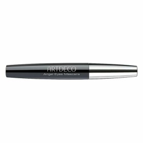 Mascara pour cils Angel Eyes Artdeco Angel Eyes 10 ml Nº 01 de Artdeco, Mascaras - Réf : S0523276, Prix : 11,05 €, Remise : %