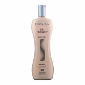 Conditioner Biosilk Silk Therapy Farouk Biosilk Silk Therapy 355 ml by Farouk, Conditioners - Ref: S0529158, Price: 14,64 €, ...